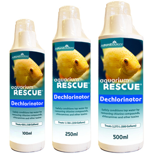 Fish tank aquarium rescue tap - aquarium,