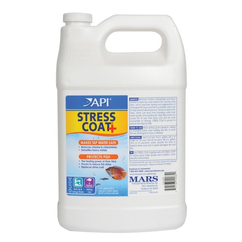 78l api tap water - tap,