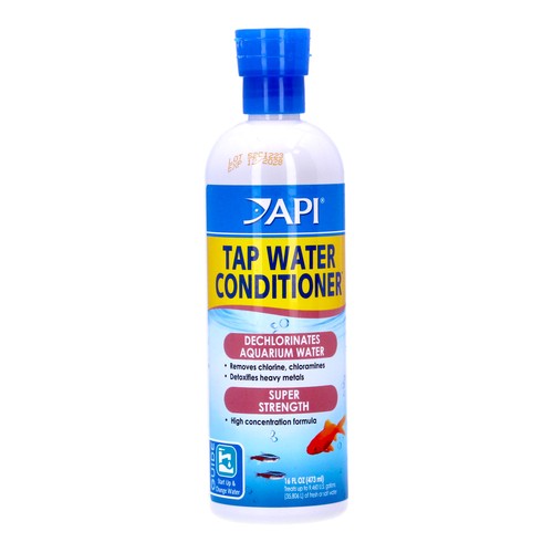 473ml api tap - tap, water