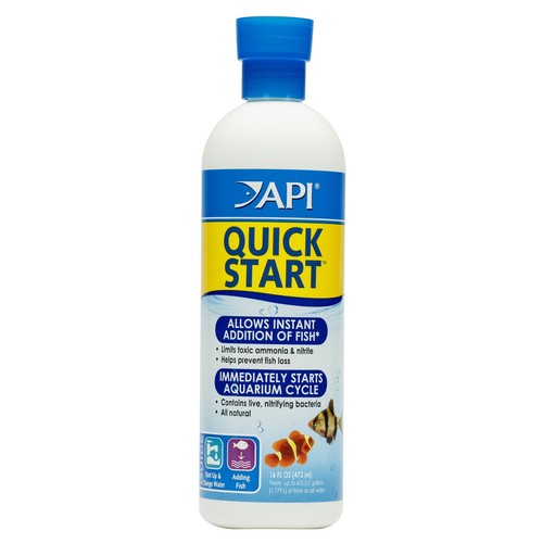 473ml api quick start - api,