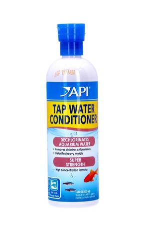 473ml api tap water - api,