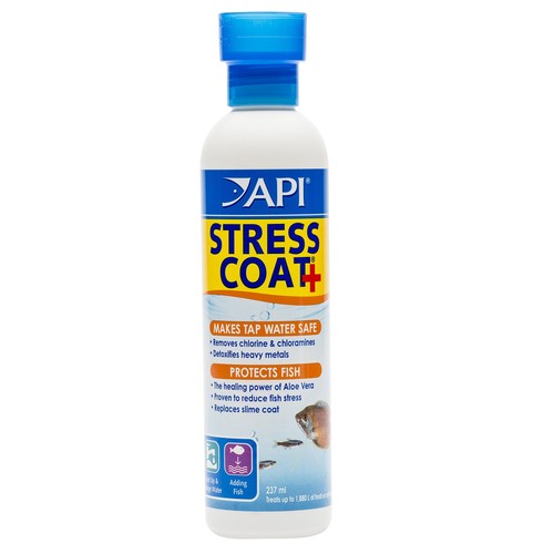 237ml api stress coat - 237ml,