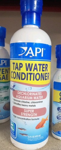 473ml api tap water - api,