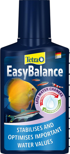 Tetra easybalance aquarium - tetra,