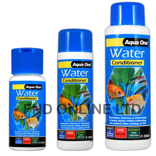 Aqua one tap safe water - tap,